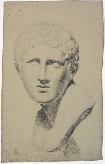  de Martinus Rørbye
