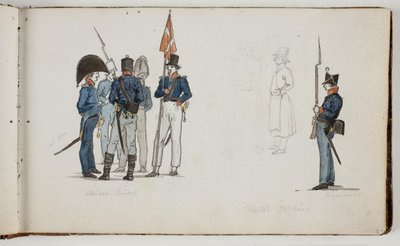  de Martinus Rørbye