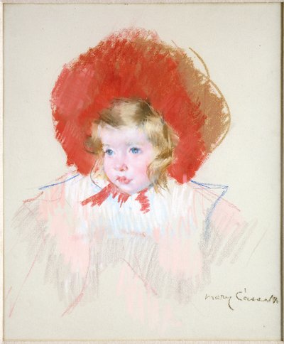  de Mary Cassatt