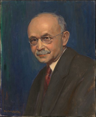 Ben Lindsey de Mary Frances Schreiber
