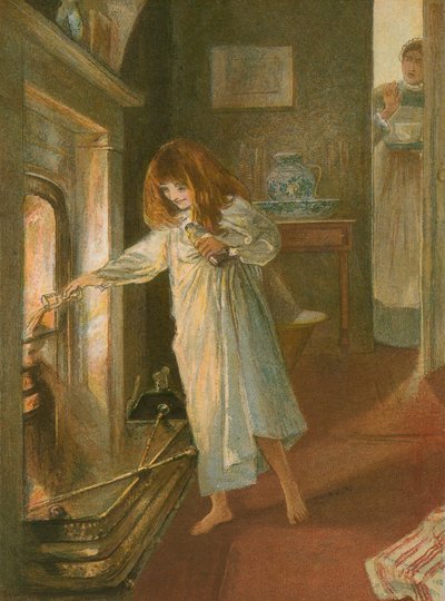 Sin Medicina en Navidad de Mary L. Gow