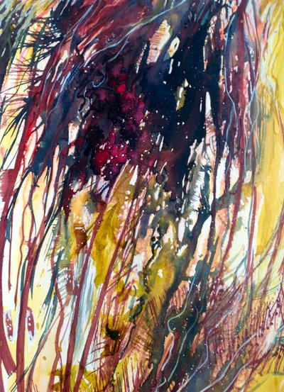 Tormenta tropical de Mary Smith