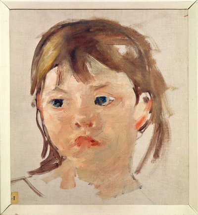  de Mary Stevenson Cassatt