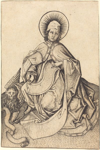 San Marcos de Master E.S.