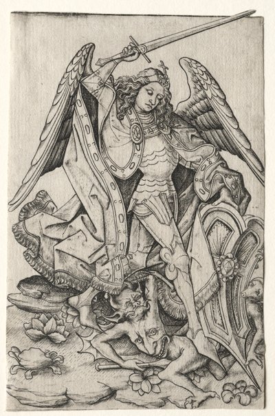 San Miguel de Master ES