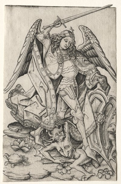San Miguel de Master E. S.