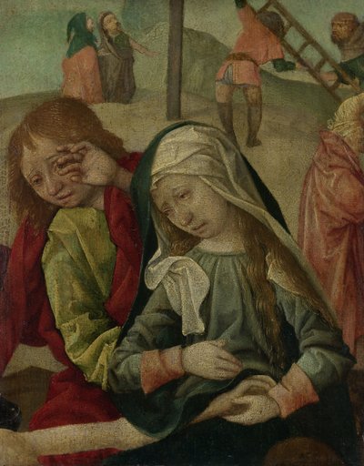  de Master of Delft