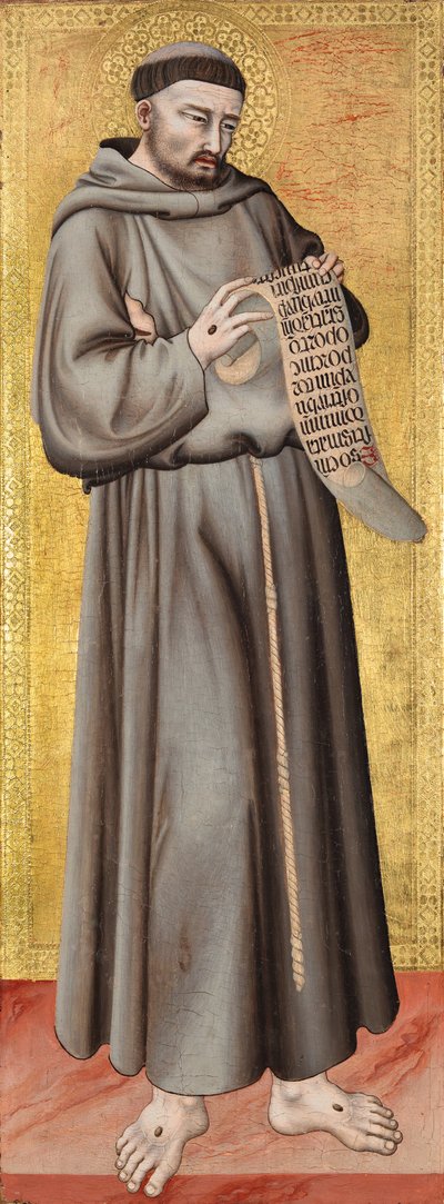  de Master of Figline