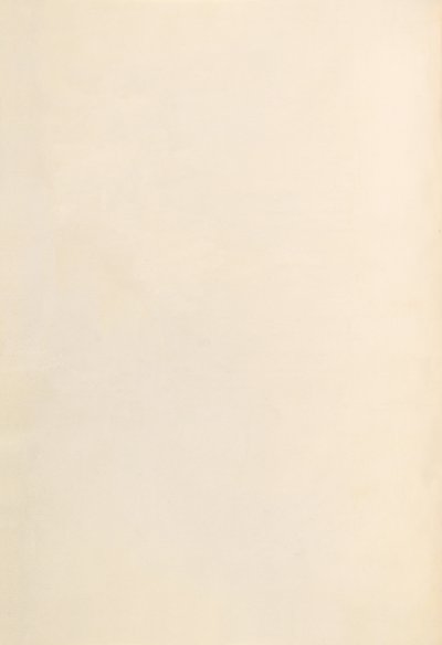 Horas de la Reina Isabel la Católica, Reina de España: Fol. 280v, c. 1500 de Master of the First Prayerbook of Maximillian