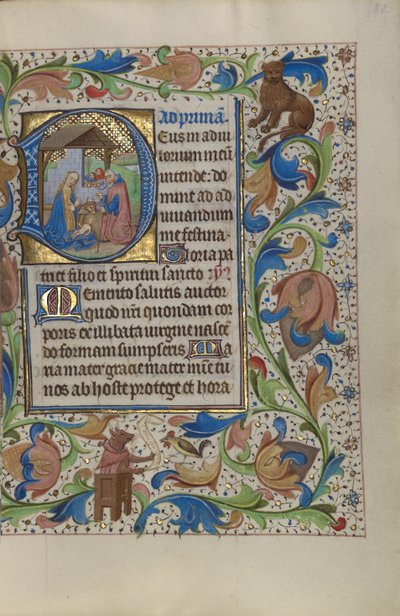 Inicial D: La Natividad de Master of the Lee Hours