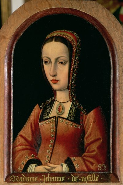 Juana 