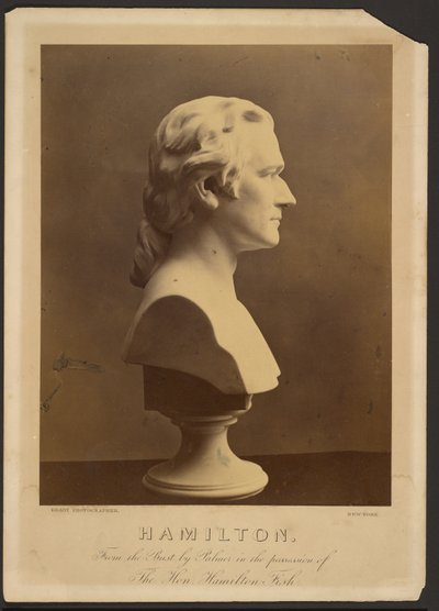  de Mathew B. Brady