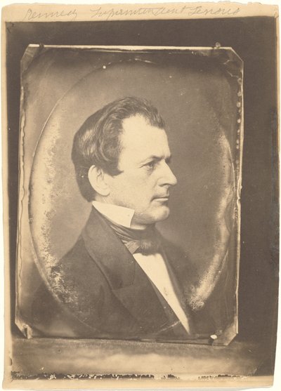  de Mathew B. Brady