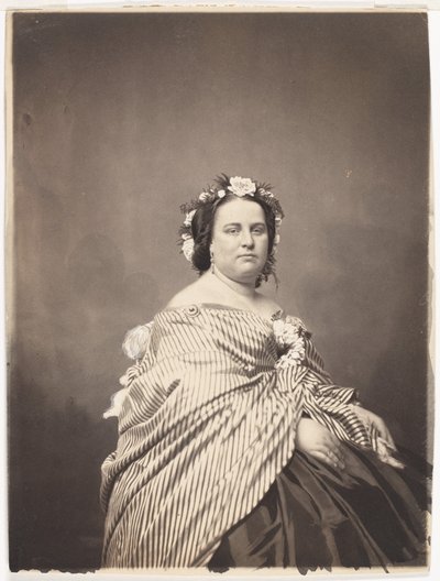  de Mathew B. Brady