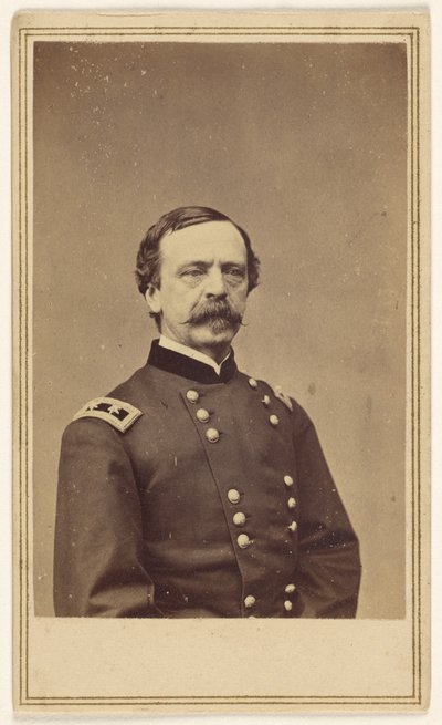  de Mathew B. Brady