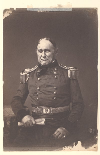  de Mathew B. Brady