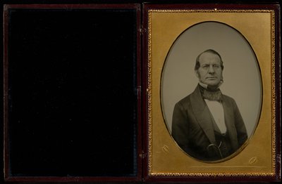  de Mathew B. Brady