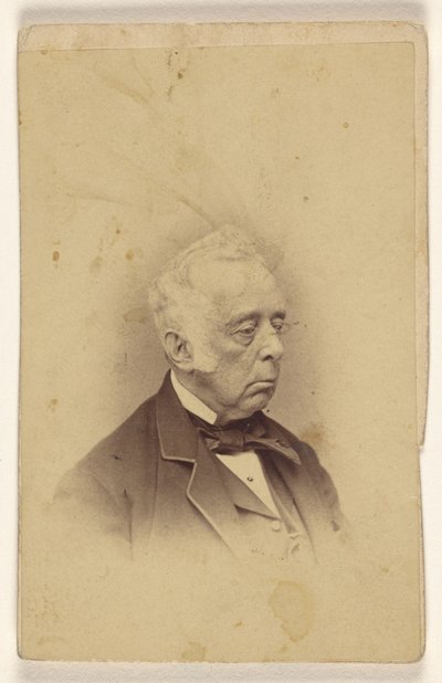  de Mathew B. Brady