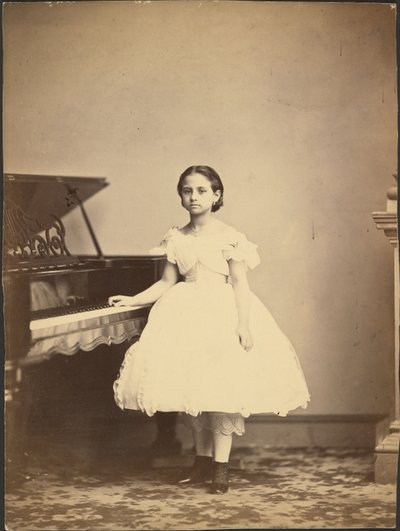  de Mathew B. Brady
