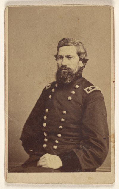  de Mathew B. Brady