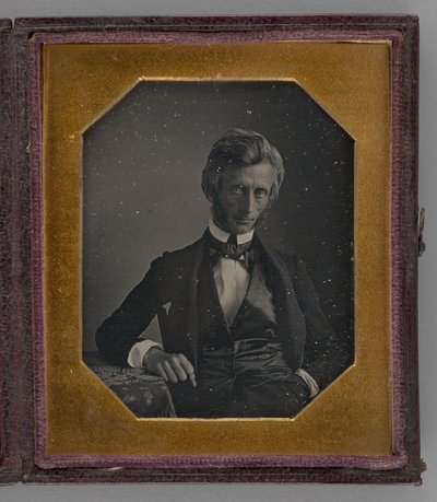  de Mathew B. Brady