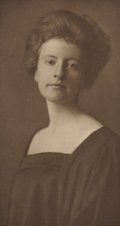 Beatriz de Mathilde Weil