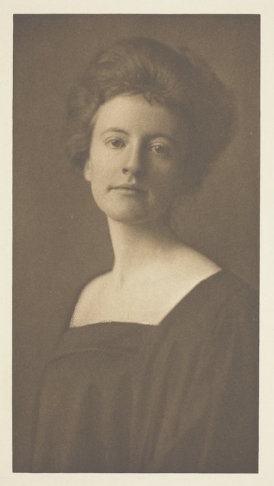 Beatriz de Mathilde Weil