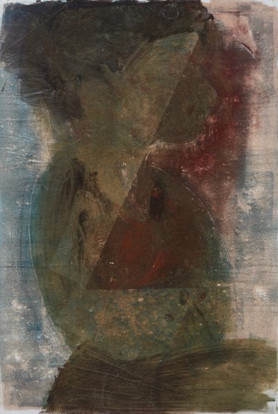 Pauline de Matthew Hilton