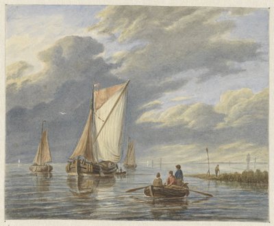  de Matthijs Maris