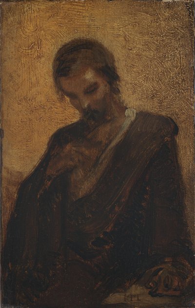  de Matthijs Maris