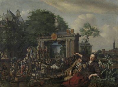 de Matthys Naiveu