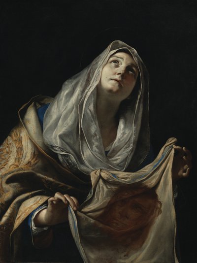  de Mattia Preti