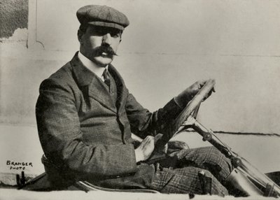  de Maurice-Louis Branger