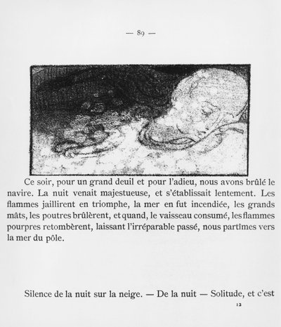 Ilustración de 