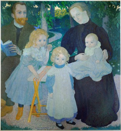  de Maurice Denis