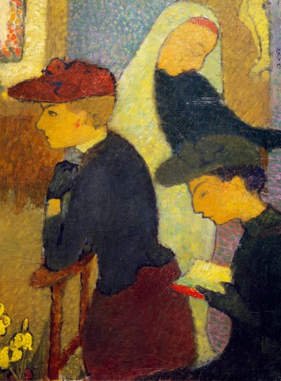  de Maurice Denis