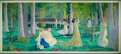  de Maurice Denis