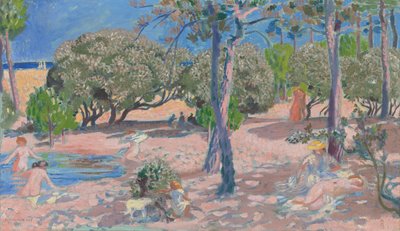  de Maurice Denis