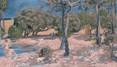  de Maurice Denis
