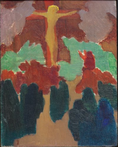  de Maurice Denis
