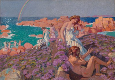  de Maurice Denis
