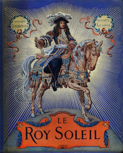 Portada de 