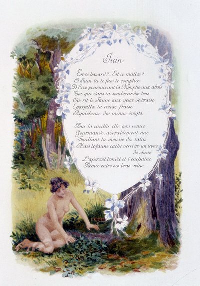 Junio 