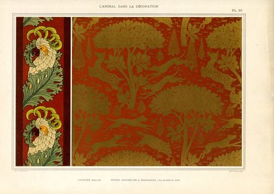  de Maurice Pillard Verneuil