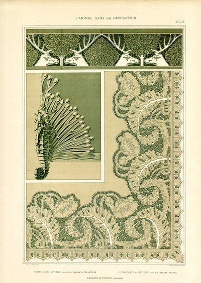  de Maurice Pillard Verneuil