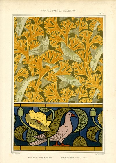  de Maurice Pillard Verneuil