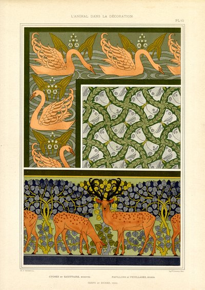  de Maurice Pillard Verneuil
