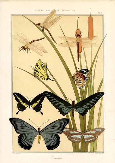  de Maurice Pillard Verneuil