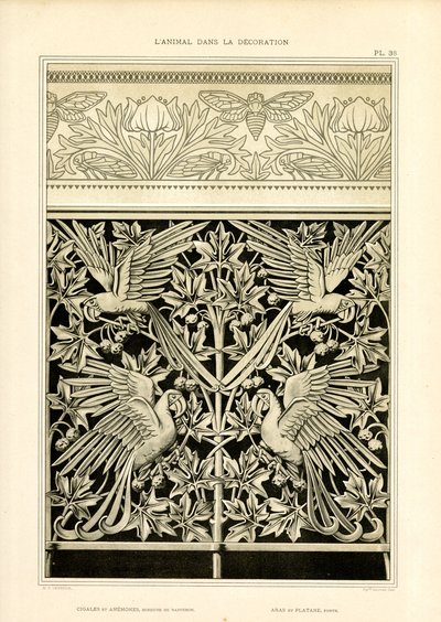  de Maurice Pillard Verneuil