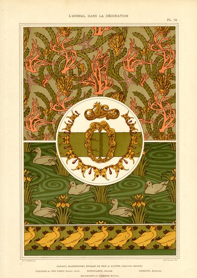  de Maurice Pillard Verneuil